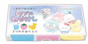 y10Zbgz@yZbgz@yZbgiz@TILN^[Y@gv˂肯܂@S@ށ@ށ@[@wZ@׋@G݁@ObY@킢