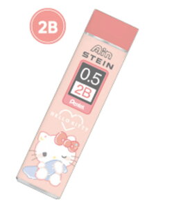 y10Zbgz@yZbgz@yZbgiz@TILN^[Y@Ain STEIN֐c2B@0.5mm@n[LeB@ނɂƁ@V[vyV@V[y@V[c@MLp@[@