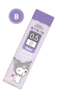 y10Zbgz@yZbgz@yZbgiz@TILN^[Y@Ain STEIN֐cB@0.5mm@N~@ނɂƁ@V[vyV@V[y@V[c@MLp@[@wZ@