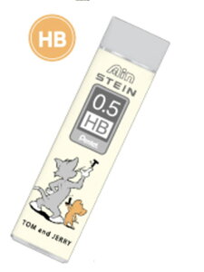 y10Zbgz@yZbgz@yZbgiz@gƃWF[@Tom and Jerry@Ain STEIN֐cHB@0.5mm@g@WF[@[i[@Aj@V[vyV@V[y@V[c@MLp