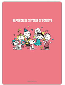 yz@y10Zbgz@yZbgz@yZbgiz@Xk[s[@SNOOPY@~p[eB@75th@s[ibc@EbhXgbN@ʁ[ҁ[@Aj@V[g@@[@w