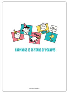 y10Zbgz@yZbgz@yZbgiz@Xk[s[@SNOOPY@~t[@75th@s[ibc@EbhXgbN@ʁ[ҁ[@Aj@V[g@@[@wZ@׋@G