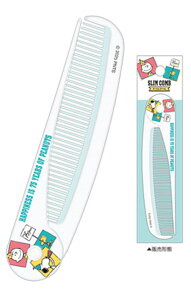 yz@Xk[s[@SNOOPY@XR[t[@75th@s[ibc@EbhXgbN@ʁ[ҁ[@Aj@uV@@̖с@wAACe@e@RX@G݁@ObY@