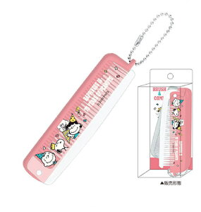 y{z@Xk[s[@SNOOPY@܂肽݃uVAhR[p[eB@75th@s[ibc@EbhXgbN@ʁ[ҁ[@Aj@uV@@̖с@wAACe@e@RX@