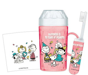 yz@y{z@Xk[s[@SNOOPY@_CJbgn~KLZbgp[eB@75th@s[ibc@EbhXgbN@ʁ[ҁ[@Aj@uV@@P[X@s@gx