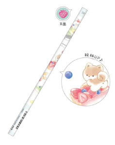 y20{Zbgz@yZbgz@yZbgiz@IWi@M2B@t[c^g@ӂ񂱁@@@Aj}@҂@yV@MLp@[@wZ@׋@G݁@ObY