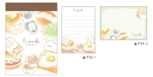 y10Zbgz@yZbgz@yZbgiz@IWi@~jx[J[@ӂ񂱁@@@Aj}@@[@wZ@׋@G݁@ObY@킢