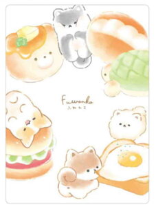 y10Zbgz@yZbgz@yZbgiz@IWi@~x[J[@ӂ񂱁@@@Aj}@V[g@@[@wZ@׋@G݁@ObY@킢