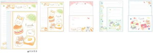 y6Zbgz@yZbgz@yZbgiz@IWi@}CZNg^[Zbg~bNX@ӂ񂱁@@@Aj}@^[@莆@ⳁ@[@G݁@ObY@킢