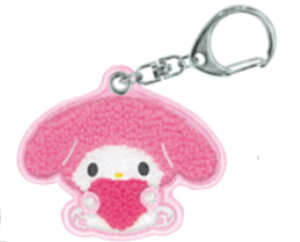 TILN^[Y@L[z_[}CfB@mofumofuRNV@L[z_[@L[O@`[@@G݁@ObY@킢