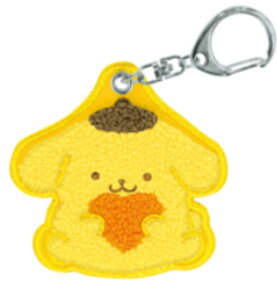 yz@TILN^[Y@L[z_[||v@mofumofuRNV@L[z_[@L[O@`[@@G݁@ObY@킢