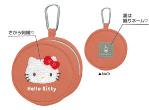 TILN^[Y@܂~j|[`n[LeB@mofumofuRNV@P[X@@K@RCP[X@[@CN@ρ@RX@L[z_[@L[O@J