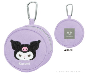 yz@TILN^[Y@܂~j|[`N~@mofumofuRNV@P[X@@K@RCP[X@[@CN@ρ@RX@L[z_[@L[