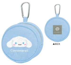 TILN^[Y@܂~j|[`Vi[@Vi@mofumofuRNV@P[X@@K@RCP[X@[@CN@ρ@RX@L[z_[@L[