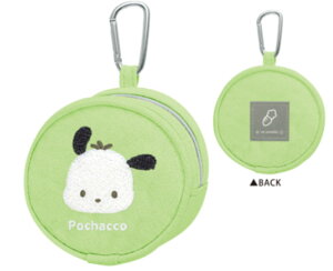 yz@TILN^[Y@܂~j|[`|`bR@mofumofuRNV@P[X@@K@RCP[X@[@CN@ρ@RX@L[z_[@L