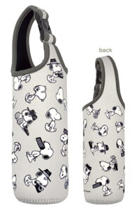 yz@Xk[s[@SNOOPY@{gP[XHave a blast@s[ibc@EbhXgbN@ʁ[ҁ[@}O@@{gJo[@[@@AEghA@G݁@ObY@킢