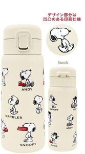 Xk[s[@SNOOPY@vbVXeX{g350ml@Have a blast@EbhXgbN@ʁ[ҁ[@Aj@}O@{g@@@o@AEghA@G݁@ObY@킢