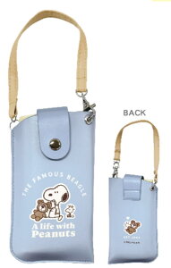 Xk[s[@SNOOPY@tbgKlP[XXk[s[Ƃ܁@s[ibc@EbhXgbN@ʁ[ҁ[@Aj@LN^[@|[`@ዾ@[@obO@΂@t@