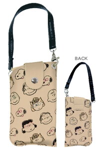 Xk[s[@SNOOPY@tbgKlP[XKlfG@s[ibc@EbhXgbN@ʁ[ҁ[@Aj@LN^[@|[`@ዾ@[@obO@΂@t@o