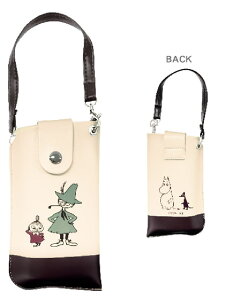 [~@Moomin@tbgKlP[X̂тzf[@g~C@Aj@G{@LN^[@|[`@ዾ@[@obO@΂@t@o@AEghA@G