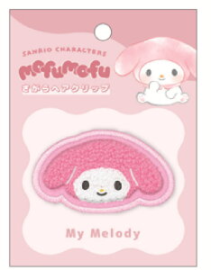 TILN^[Y@mofumofuTKwANbv}CfB@߁@̖с@wANbv@s@wAACe@RX@q@LbY@fB[X@@G݁@ObY@킢