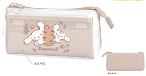 yz@TILN^[Y@TJNtbvyP[XVi[@Vi@|[`@y@M@[@[@wZ@׋@G݁@ObY@킢