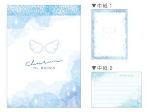 y10Zbgz@yZbgz@yZbgiz@y{z@IWi@~jƃ~j@MIGNON@~j@@[@wZ@׋@G݁@ObY@킢