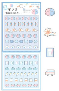 y10Zbgz@yZbgz@yZbgiz@IWi@v`V[]@V[@XebJ[@v`@~j@|Cg@[@G݁@ObY@킢