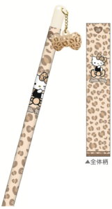 y20{Zbgz@yZbgz@yZbgiz@TILN^[Y@`[tM2B@uE@@n[LeB@MA[g@҂@yV@MLp@[@wZ