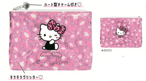 yz@TILN^[Y@Ob^[y|[`n[LeB@MA[g@P[X@y@M@[@[@wZ@׋@G݁@ObY@킢