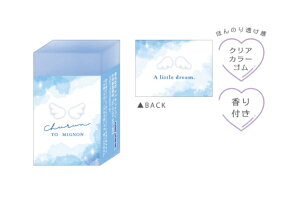 yz@y10Zbgz@yZbgz@yZbgiz@y{z@IWi@NAJ[Sƃ~j@MIGNON@~j@ށ@ށ@[@wZ