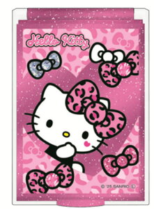 y{z@TILN^[Y@J[h~[S@n[LeB@MA[g@݁@@܂肽݁@RX@ρ@CN@G݁@ObY@킢