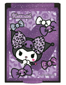 y{z@TILN^[Y@J[h~[S@N~@MA[g@݁@@܂肽݁@RX@ρ@CN@G݁@ObY@킢