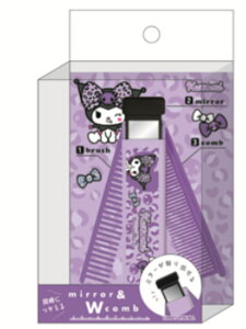 TILN^[Y@~[AhWR[N~@MA[g@uV@@̖с@wAACe@e@RX@G݁@ObY@킢