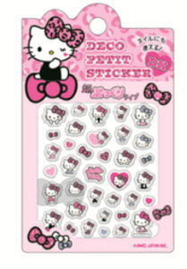 yz@y6Zbgz@yZbgz@yZbgiz@TILN^[Y@fRv`XebJ[DXn[LeB@MA[g@V[@XebJ[@lC@܁@v`@~j