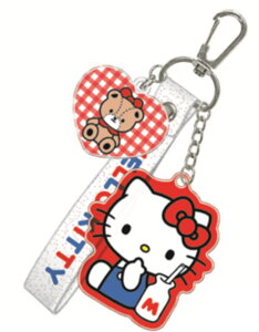 TILN^[Y@^OL[z_[bh@ԁ@n[LeB@Xgbv@L[z_[@L[O@`[@@G݁@ObY@킢