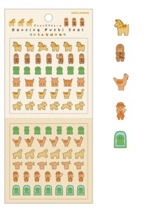 y10Zbgz@yZbgz@yZbgiz@IWi@_VOv`V[Ȃ͂ɂ@V[@XebJ[@v`@~j@|Cg@[@G݁@ObY@킢