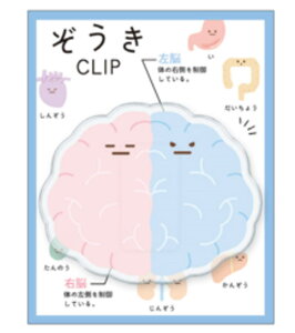 y6Zbgz@yZbgz@yZbgiz@y{z@IWi@Nbv]@߁@[@wZ@׋@G݁@ObY@킢