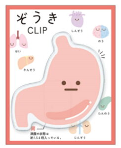 yz@y6Zbgz@yZbgz@yZbgiz@y{z@IWi@Nbv݁@߁@[@wZ@׋@G݁@ObY@킢