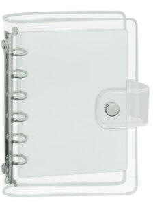 IWi@NAV[oC_[NA@V[@t@C@XebJ[@[@G݁@ObY@킢