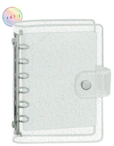 IWi@NAV[oC_[NA@V[@t@C@XebJ[@[@G݁@ObY@킢