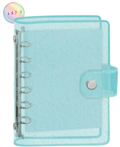 IWi@NAV[oC_[u[@@V[@t@C@XebJ[@[@G݁@ObY@킢