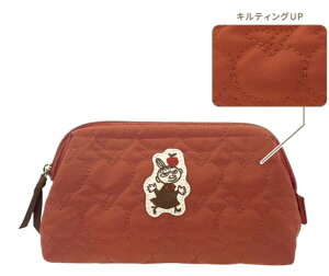 yz@[~@Moomin@C[|[`}CAbv@g~C@Aj@G{@LN^[@P[X@@[@CN@ρ@RX@G݁@ObY@킢