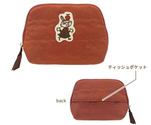 yz@[~@Moomin@eBbV|[`}CAbv@g~C@Aj@G{@LN^[@P[X@@[@CN@ρ@RX@G݁@ObY@킢