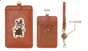 yz@[~@Moomin@VOpXP[X}CAbv@g~C@Aj@G{@LN^[@|[`@J[h@@[@ʋ΁@ʊw@G݁@ObY@킢