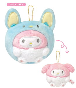 yz@TILN^[Y@ʂL[z_[}CfB@L[z_[@L[O@`[@@}XRbg@ʂ݁@l`@h[@G݁@ObY@