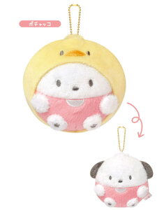 yz@TILN^[Y@ʂL[z_[|`bR@L[z_[@L[O@`[@@}XRbg@ʂ݁@l`@h[@G݁@ObY@킢