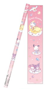 y20{Zbgz@yZbgz@yZbgiz@y{z@TILN^[Y@}bgMHB@Sweet Dream@҂@yV@MLp@[@wZ@׋@G݁@ObY@