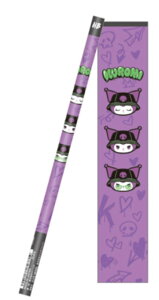 y20{Zbgz@yZbgz@yZbgiz@y{z@TILN^[Y@}bgMHB@N[X^C@N~@҂@yV@MLp@[@wZ@׋@G