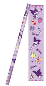 �y20�{�Z�b�g�z�@�y�Z�b�g�z�@�y�Z�b�g���i�z�@�y���{���z�@�T�����I�L�����N�^�[�Y�@�}�b�g�����MB�@�|�b�v�}�[�P�b�g�@�N���~�@����҂@�y���V���@�M�L�p��@���[��@�w�Z�@�׋��@